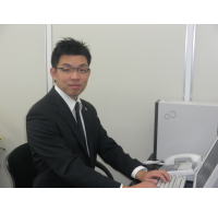 �ٌ�m�E�����M�s