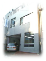 �����M�s�@���������O��